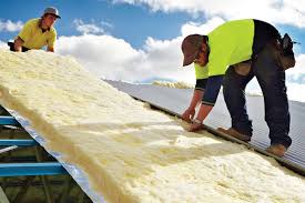 Best Spray Foam Insulation  in White House Station, NJ